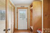 14 Sunny Hollow Lane - Photo 28