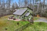 14 Sunny Hollow Lane - Photo 30
