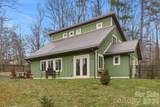 14 Sunny Hollow Lane - Photo 5