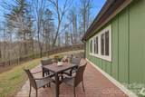 14 Sunny Hollow Lane - Photo 6