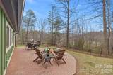 14 Sunny Hollow Lane - Photo 7
