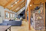 14 Sunny Hollow Lane - Photo 8