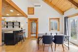 14 Sunny Hollow Lane - Photo 9