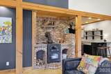 14 Sunny Hollow Lane - Photo 10