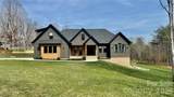 1360 Sain Road - Photo 1