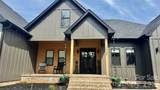 1360 Sain Road - Photo 2