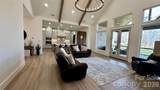 1360 Sain Road - Photo 11