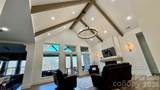 1360 Sain Road - Photo 12