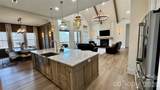 1360 Sain Road - Photo 13