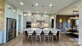 1360 Sain Road - Photo 14