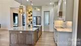 1360 Sain Road - Photo 15
