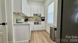 1360 Sain Road - Photo 16