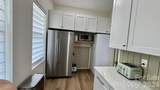 1360 Sain Road - Photo 17
