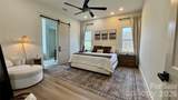 1360 Sain Road - Photo 18