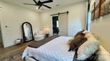 1360 Sain Road - Photo 19