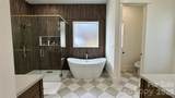 1360 Sain Road - Photo 20
