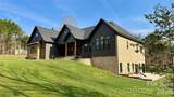 1360 Sain Road - Photo 3