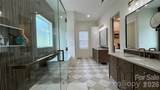 1360 Sain Road - Photo 21