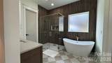1360 Sain Road - Photo 22