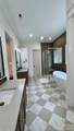 1360 Sain Road - Photo 23