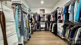 1360 Sain Road - Photo 24