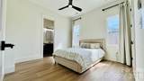 1360 Sain Road - Photo 25