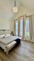 1360 Sain Road - Photo 26