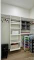 1360 Sain Road - Photo 28