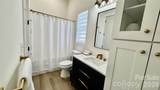 1360 Sain Road - Photo 29