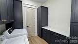 1360 Sain Road - Photo 30