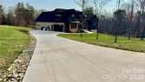 1360 Sain Road - Photo 4