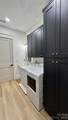 1360 Sain Road - Photo 31
