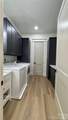 1360 Sain Road - Photo 32