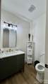 1360 Sain Road - Photo 33