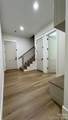 1360 Sain Road - Photo 34