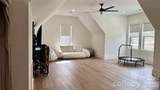 1360 Sain Road - Photo 35