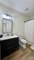 1360 Sain Road - Photo 36
