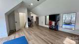 1360 Sain Road - Photo 37
