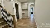 1360 Sain Road - Photo 38