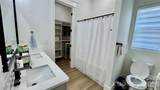 1360 Sain Road - Photo 39