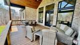 1360 Sain Road - Photo 40