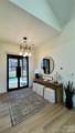 1360 Sain Road - Photo 5