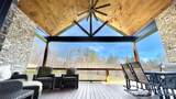 1360 Sain Road - Photo 41