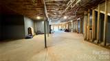 1360 Sain Road - Photo 42