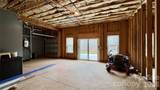 1360 Sain Road - Photo 43
