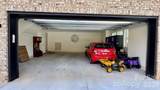1360 Sain Road - Photo 44