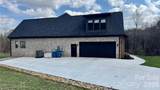 1360 Sain Road - Photo 45