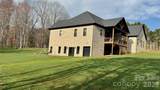 1360 Sain Road - Photo 46
