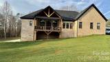 1360 Sain Road - Photo 47