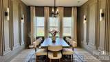 1360 Sain Road - Photo 6